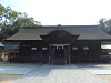 pa280027_thumb.jpg