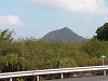 pa280031_thumb.jpg