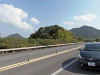 pa280032_thumb.jpg