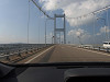 pa280033_thumb.jpg