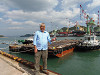 pa280037_thumb.jpg
