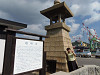 pa280039_thumb.jpg