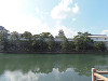 pa280040_thumb.jpg
