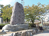 pa280041_thumb.jpg