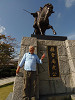 pa280044_thumb.jpg