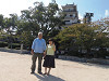 pa280045_thumb.jpg