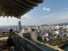 pa280049_thumb.jpg