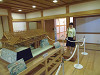 pa280051_thumb.jpg