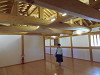 pa280052_thumb.jpg