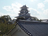 pa280053_thumb.jpg