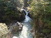 pa280055_thumb.jpg