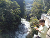 pa280056_thumb.jpg