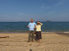 pa280058_thumb.jpg
