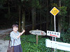 pa290062_thumb.jpg