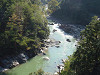 pa290081_thumb.jpg