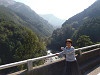 pa290082_thumb.jpg