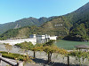 pa290083_thumb.jpg