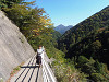 pa290089_thumb.jpg