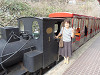 pa290090_thumb.jpg