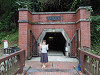 pa290091_thumb.jpg