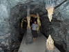 pa290095_thumb.jpg