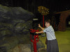 pa290097_thumb.jpg