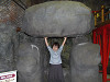 pa290098_thumb.jpg