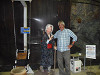 pa290099_thumb.jpg