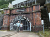 pa290102_thumb.jpg