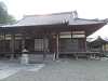 pa290108_thumb.jpg