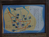 pa290109_thumb.jpg