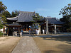pa300123_thumb.jpg