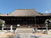 pa300129_thumb.jpg