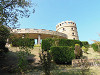 pa300139_thumb.jpg