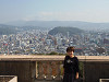 pa300144_thumb.jpg