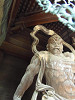 pa300151_thumb.jpg