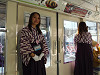 pa300156_thumb.jpg