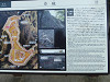 pa300158_thumb.jpg