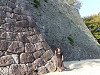 pa300159_thumb.jpg