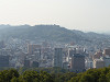 pa300162_thumb.jpg