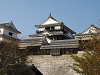 pa300164_thumb.jpg