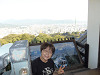 pa300171_thumb.jpg