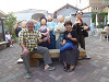pa300192_thumb.jpg