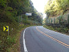 pa310198_thumb.jpg