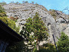 pa310205_thumb.jpg