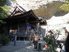 pa310206_thumb.jpg