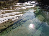 pa310208_thumb.jpg