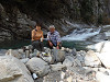 pa310211_thumb.jpg