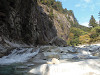 pa310213_thumb.jpg