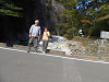 pa310215_thumb.jpg